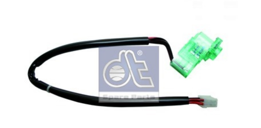 KONTAK ANAHTAR SVICI AXOR ATEGO ACTROS 000 545 9208-9508
